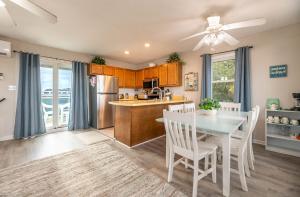 Sandpiper Trace - K1444