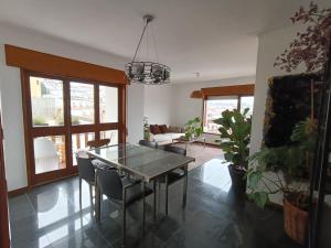 Douro Exclusive View