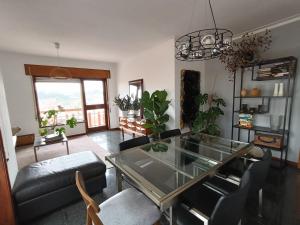 Douro Exclusive View