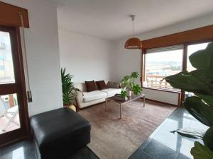 Douro Exclusive View