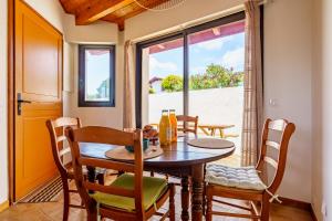 Appartements Borda : photos des chambres