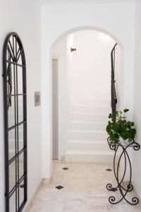 Villas Riverside Retreat : photos des chambres