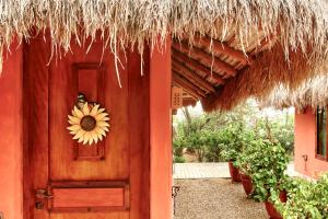Villa Romana Boutique Hotel