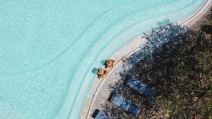 Villa Romana Boutique Hotel - 5hvězdičkové hotely ve městě Canoas de Punta Sal