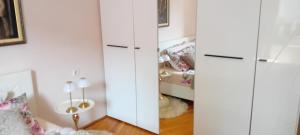 Apartment Baci for 4 guests