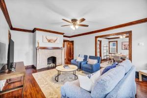 Suite Dreams Cleveland