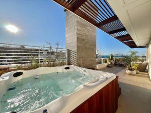 Residencial Vienna Park