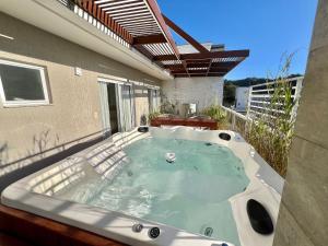 Residencial Vienna Park