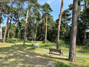 Stay Cozy - Apartment am See mit Pool und Sauna