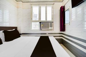 Collection O Mathura Government Museum