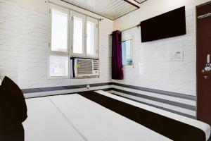 Collection O Mathura Government Museum