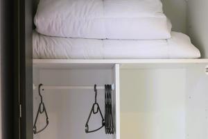 Vos Meilleures vacances dans le Pithiverais-Gâtinais!