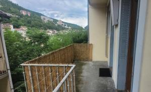 Appartements Plein centre, lumineux : photos des chambres