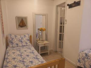 Suites Takahouse Geribá