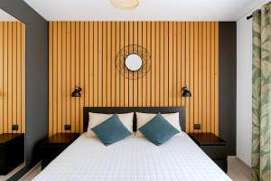 Apartment in central Los Cristianos