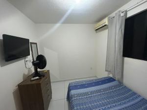 Apartamento em João Pessoa Bellagio