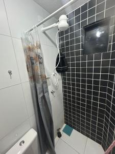 Apartamento em João Pessoa Bellagio