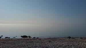 House Sea Beach Vacation Denmark Ferienhaus Dänemark Urlaub Privatunterkunft