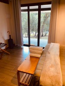 Bangalô 2 Rota do Vinho São Roque