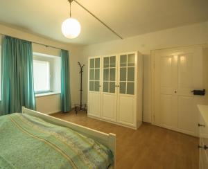 Ferienwohnungen Spiegel - Fewo Mediterran 2