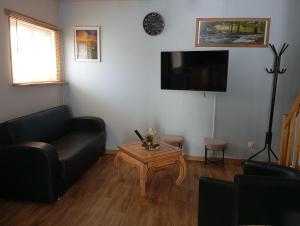 Maison de ville avec jardin-Rêve à Rixheim!