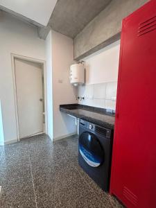 Brand new apt San Bernardino Caracas