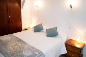 Villas Riverside Retreat : photos des chambres