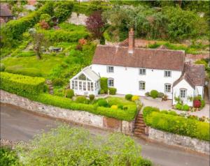 3 Bed in Ironbridge oc-b30427