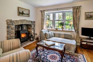 Kingfisher River Retreat