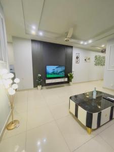 IMAR services apartment