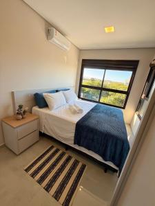 Apê Ocean · Apê Ocean | 2 quartos | 300m da Praia do Santinho