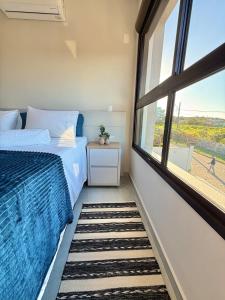 Apê Ocean · Apê Ocean | 2 quartos | 300m da Praia do Santinho