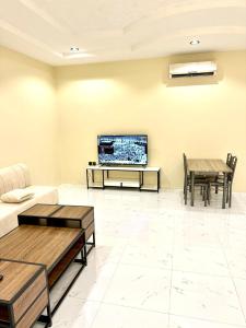 Zara Studio استديو زارا