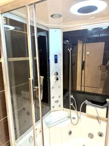 Zara Studio استديو زارا