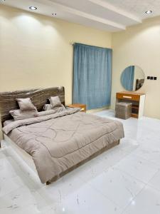 Zara Studio استديو زارا