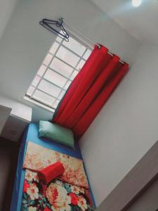 Casa de Hopson em Brooklin Paulista e Campo Belo