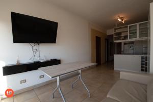 Frente al MAR increibles vistas con cochera