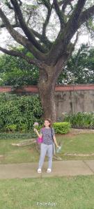 Villa Catalina Bora 3 Resort