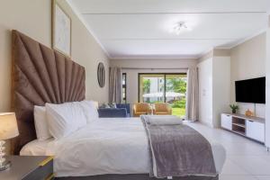 AlimamaSpaces - The View Studio