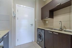 AlimamaSpaces - The View Studio