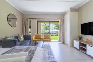 AlimamaSpaces - The View Studio