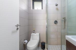 AlimamaSpaces - The View Studio