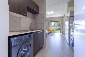 AlimamaSpaces - The View Studio