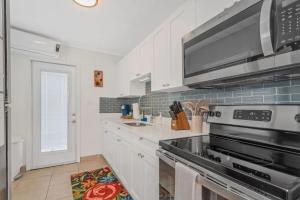 Mermaid Tropical Villa