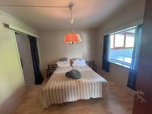 Snåsa Bryggehage - Top apartment