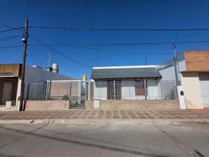 RS Home - Ubytování bez kategorie ve městě Río Cuarto