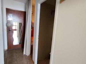 Résidence Arzerier - Studio confort plein sud, parking, proche pistes et commerces MAE-3034