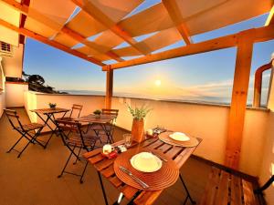 B&B La Panoramica img1