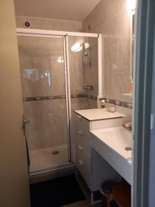 Appartements Residence Les Pionniers - 3 Pieces pour 6 Personnes MAE-2254 : photos des chambres