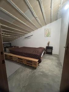 Ninho da Cegonha Assumar